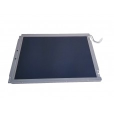 Ecrã LCD NL6448BC33-53 10.4" 640x480 31 pin Industrial